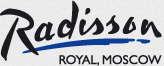 Ночной клуб «Radisson Royal Montana»